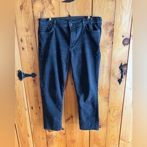 CITIZENS OF HUMANITY Jeans